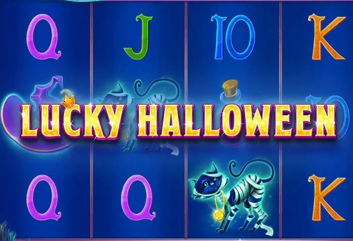 Vegasinocasino Website: Ihr Online Casino für spannende Spiele