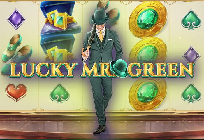 Meilleures machines à sous en ligne à jouer chez Vegasinocasino
