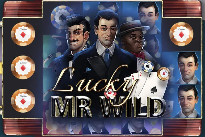 Las Vegas-style casino action accessible through the Vegasinocasino website platform.