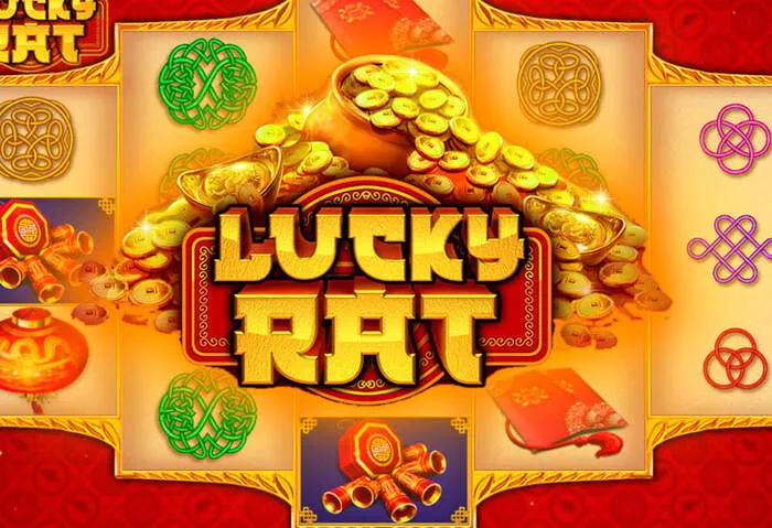 How to deposit and withdraw funds at an online casino