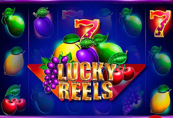 Winning jackpot on popular online slots at Vegasinocasino