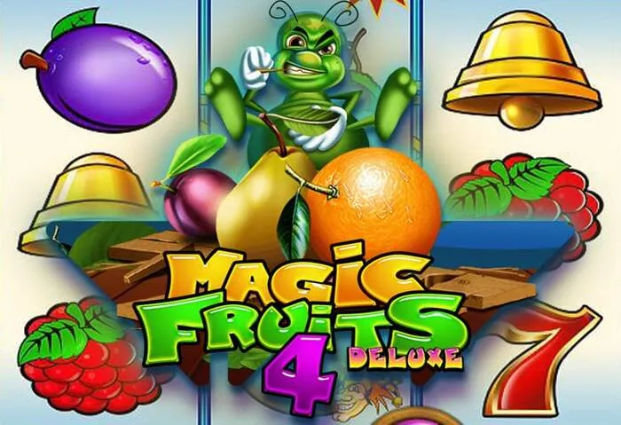 Spannende Online Slots und Jackpots bei Vegasinocasino entdecken