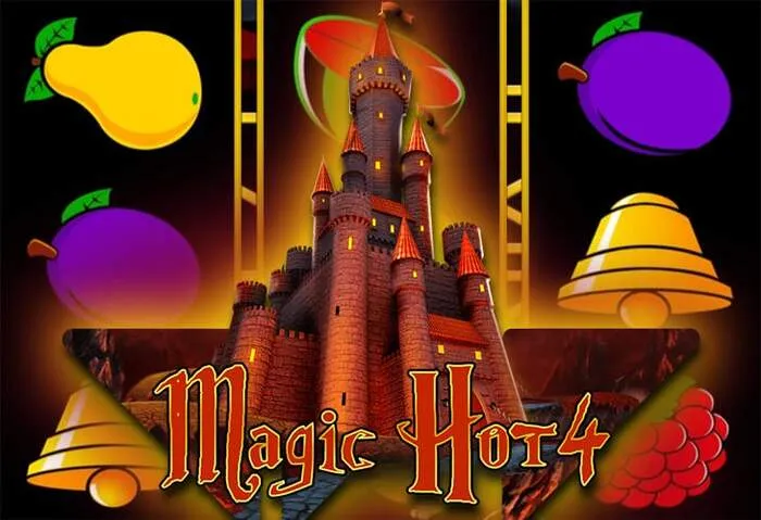 Gewinnen Sie groß im Vegasinocasino Online Casino