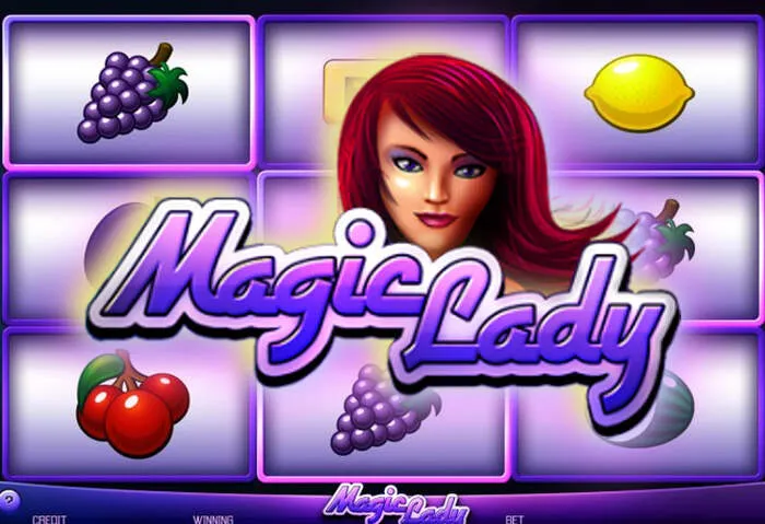 Gewinnen Sie bei den besten Online Slots von Vegasinocasino
