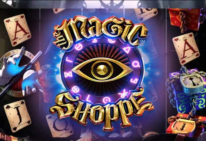 Vegasinocasino Website: Ihr Online Casino für spannende Spiele
