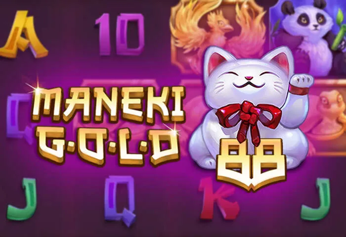 Vegasinocasino Website: Ihr Online Casino für spannende Spiele