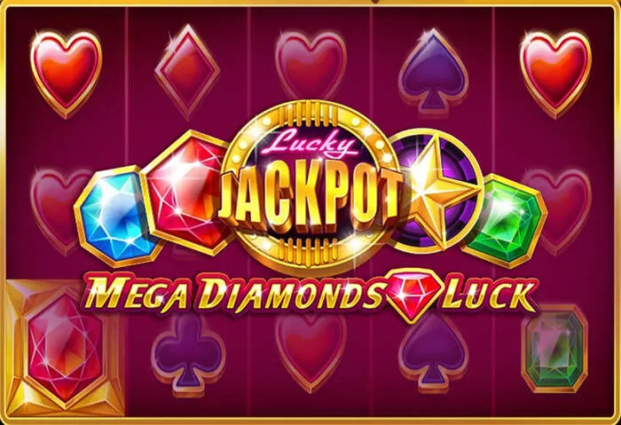 Logo Vegasinocasino Website : votre porte d'entrée vers les meilleurs jeux de casino.