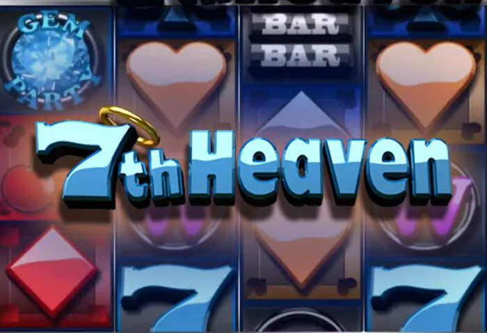 Las Vegas-style casino action accessible through the Vegasinocasino website platform.