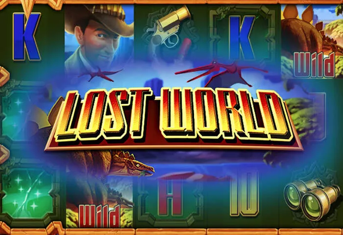 Image de l'accueil du site Vegasinocasino Website avec ses jeux phares.