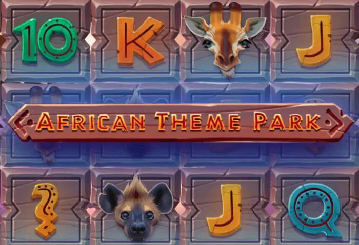 Vegasinocasino website homepage featuring thrilling online casino games and bonuses.