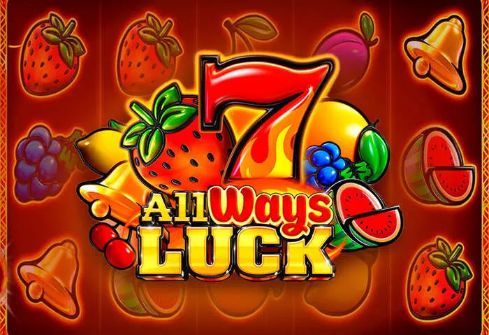 Gewinnen Sie groß im Vegasinocasino Online Casino