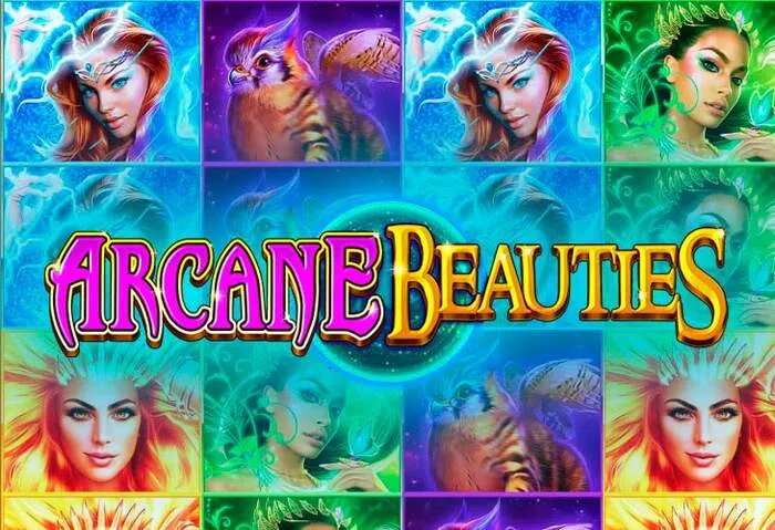 Online Casino Spiele auf Vegasinocasino.de entdecken