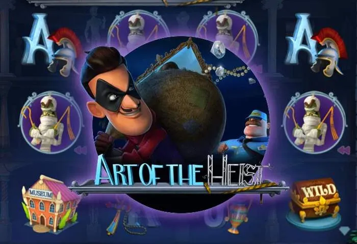 Image de l'accueil du site Vegasinocasino Website avec ses jeux phares.