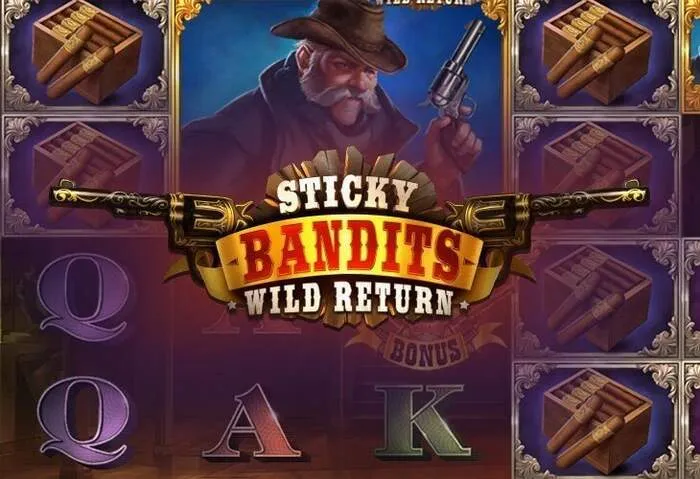 Online slots and table games available on the official Vegasinocasino website.