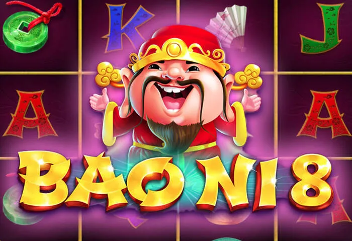 Las Vegas-style casino action accessible through the Vegasinocasino website platform.