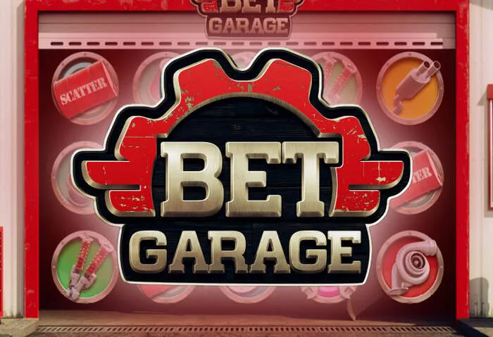 Online slots and table games available on the official Vegasinocasino website.