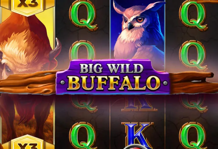 Vegasinocasino: la sélection des meilleures machines à sous en ligne