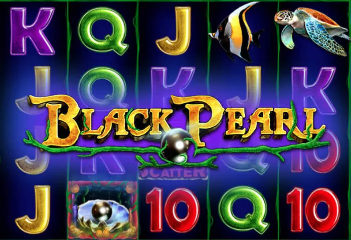 Spannende Online Slots und Jackpots bei Vegasinocasino entdecken