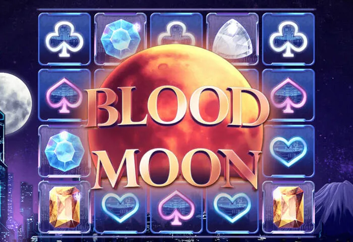 Vegasinocasino player enjoying top online slot games