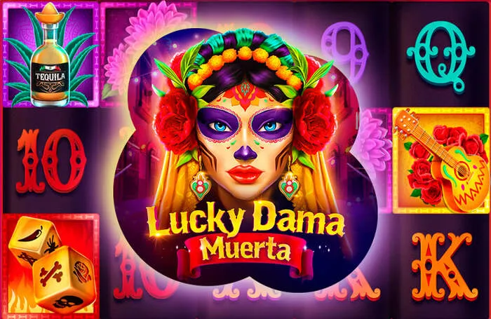 Vegasinocasino Website: Ihr Online Casino für spannende Spiele