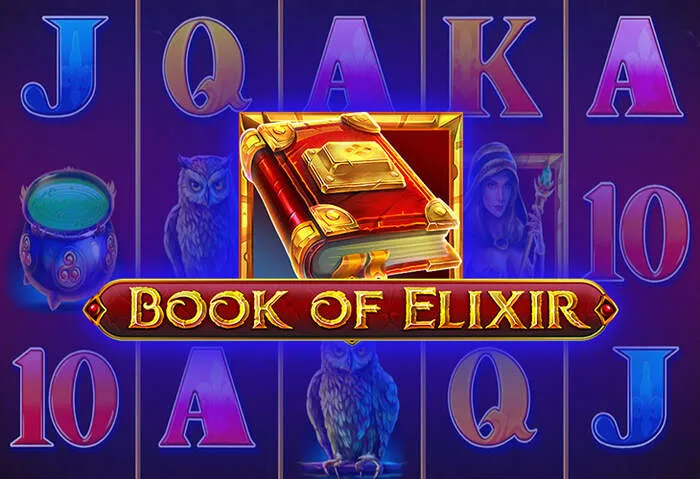 Online Casino Spiele auf Vegasinocasino.de entdecken