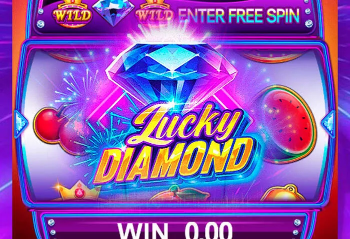 Screenshot of the exciting game selection offered by the Vegasinocasino website.