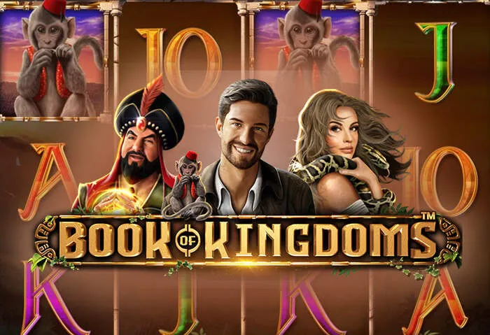 Play secure and fair casino games on the trusted Vegasinocasino website.