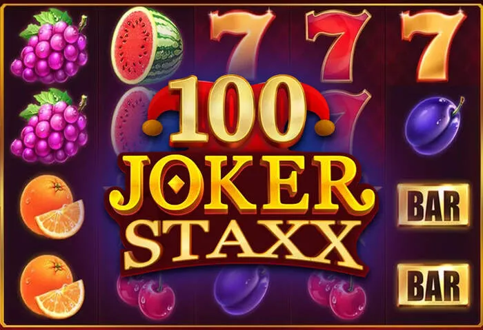 Casino deposit and withdrawal options
