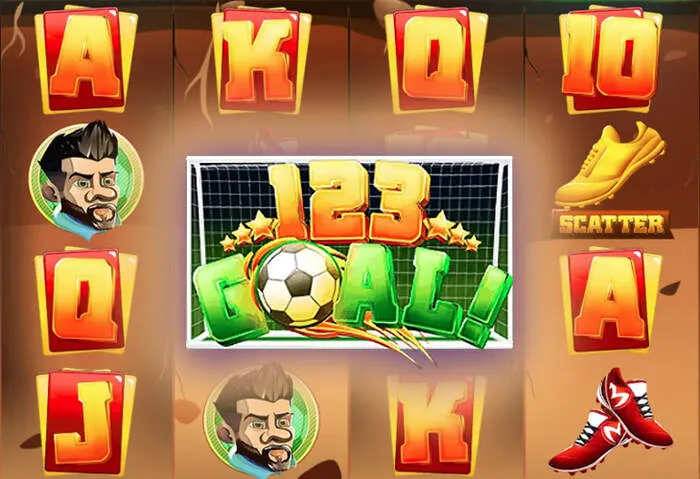 Las Vegas-style casino action accessible through the Vegasinocasino website platform.