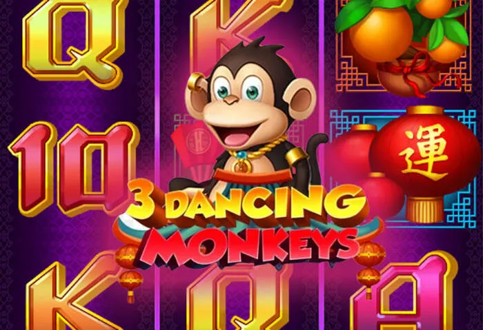 Play secure and fair casino games on the trusted Vegasinocasino website.