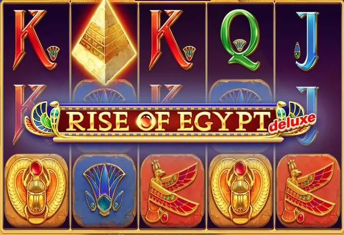 Vegasinocasino Website: Ihr Online Casino für spannende Spiele