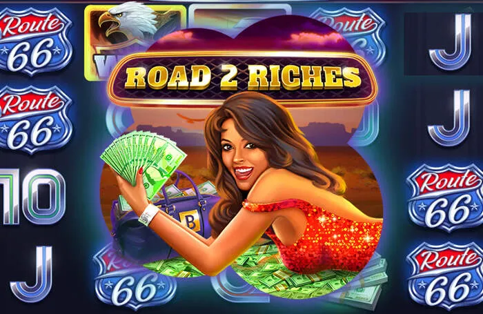 Beste Online Spielautomaten bei Vegasinocasino spielen