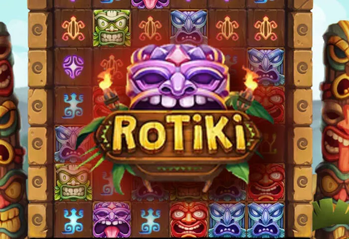 Gewinnen Sie bei den besten Online Slots von Vegasinocasino